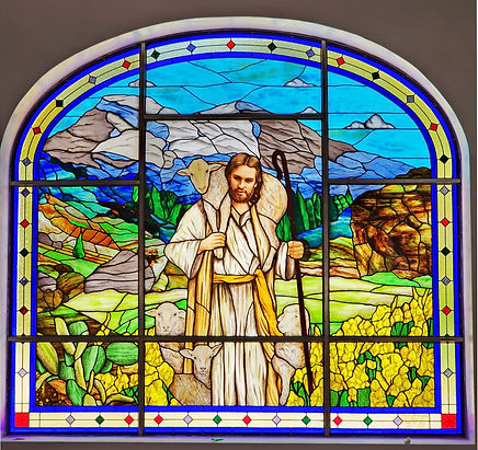 JESUS EL BUEN PASTOR (2).jpg