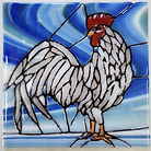 Gallo w blue sky.jpg