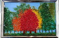 Paint with frit.jpg