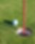 Hole Sponsor