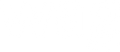 download_edited_edited_edited_edited.png