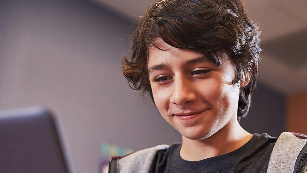 Education-blog-BANNER-1066x600_edited_ed