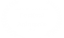OFFICIAL SELECTION - Festival Animanie - 2020.png