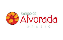 logo campo da alvorada.jpg