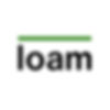 loam-logo
