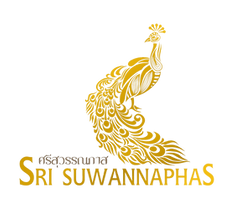 SRI SUWANNAPHAS.png
