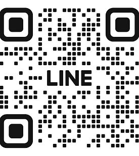 318459508_834321251176630_6853926885168860946_n.png