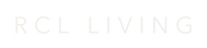 RCL LIVING.png