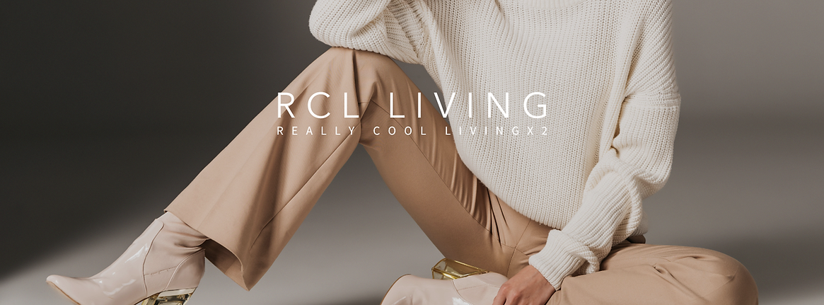 REALLY COOL LIVING (2).png