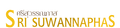 4(6).png