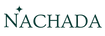 1(16).png