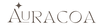 RCL LIVING (4).png