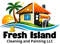 image0_edited_edited.png