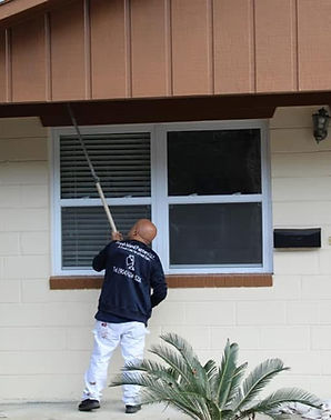 Paintin Service