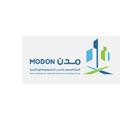 شعارات العملاء-24.png