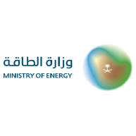 شعارات العملاء-25.png