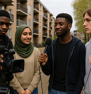 Documentaireopname in de buurt (1).png