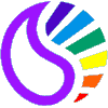 logo.gif