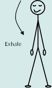 breathcontrol5.gif