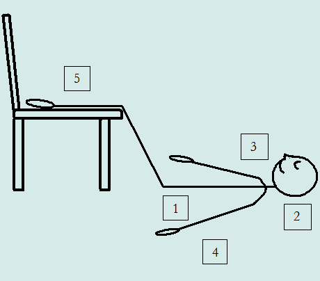 alternativeposturessupine2a.gif