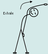 breathcontrol3.gif