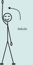 breathcontrol4.gif