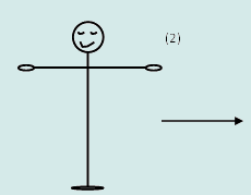 completebreath4.gif