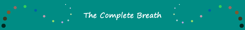 pagetitle25_960.gif
