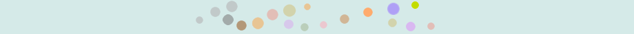 scrollcircles5.gif