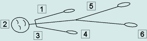 savasana1a.gif