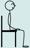 completebreath1.gif
