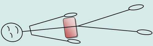 usingcushions7.gif