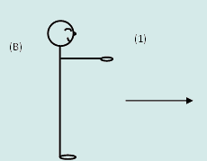 completebreath3.gif