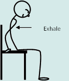 breathingexercises5c.gif