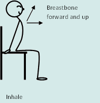 breathingexercises5b.gif