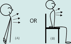 breathcontrol6.gif