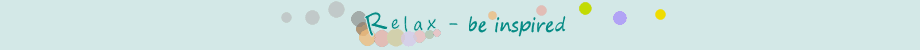 relaxbeinspired8.gif