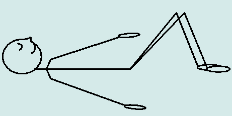 alternativeposturessupine1a.gif