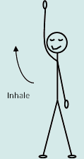 breathcontrol2.gif