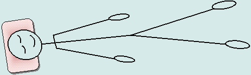 usingcushions1.gif