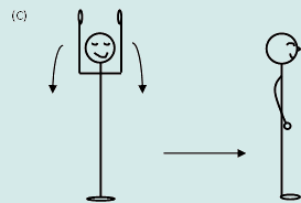 completebreath7.gif