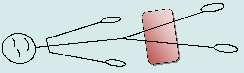 usingcushions4.gif