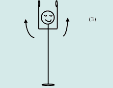 completebreath5.gif