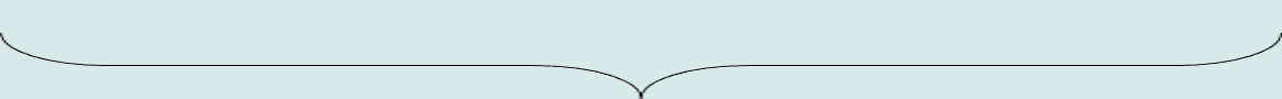 completebreath6.gif