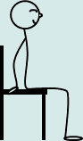 breathingexercises5a.gif