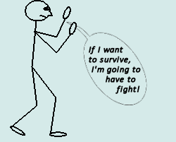 fightorflighta.gif