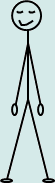 breathcontrol1.gif