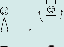 breathingexercises2a.gif