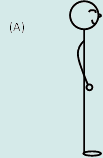completebreath2.gif