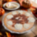 a Sweetlee's ice cream pie Thanksgiving.jpg